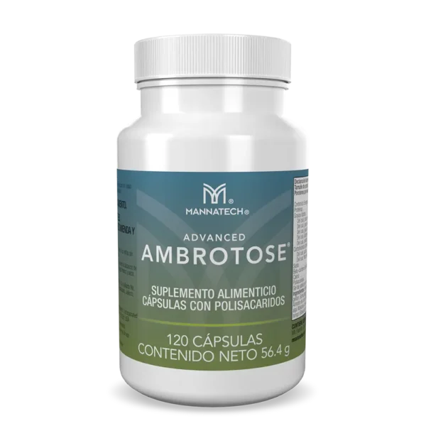 Ambrotose